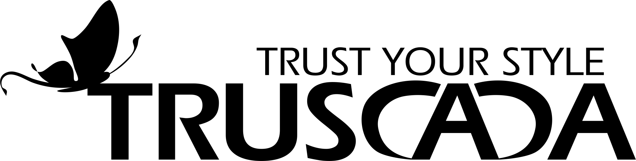 Truscada Polska