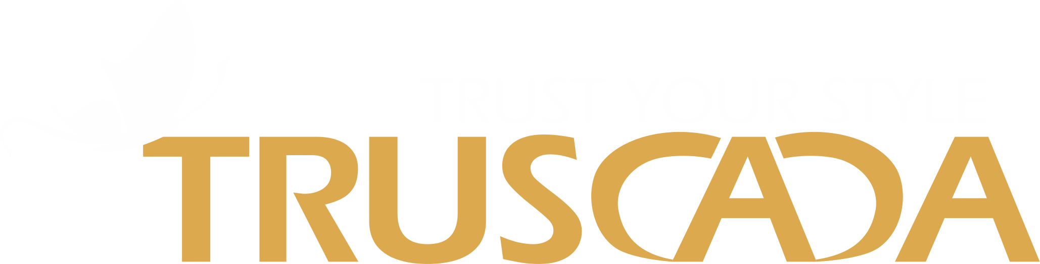Truscada Polska