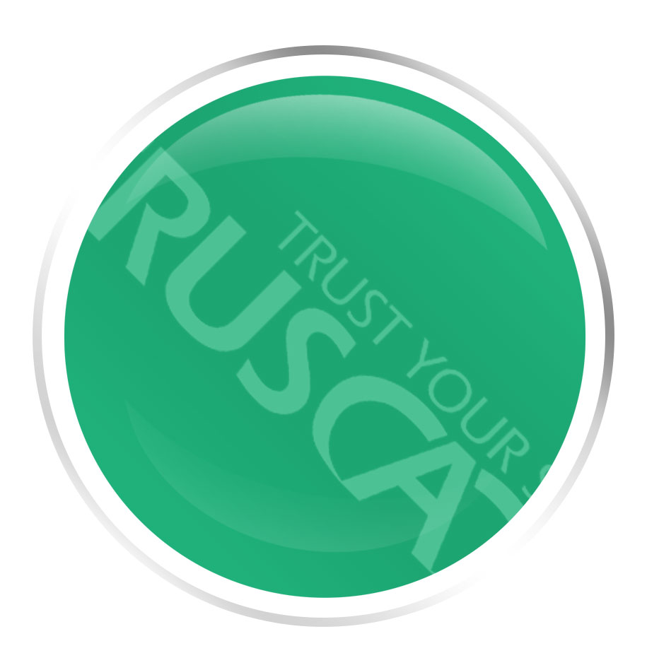 UV ART GEL - PASTA+ Prague 6g