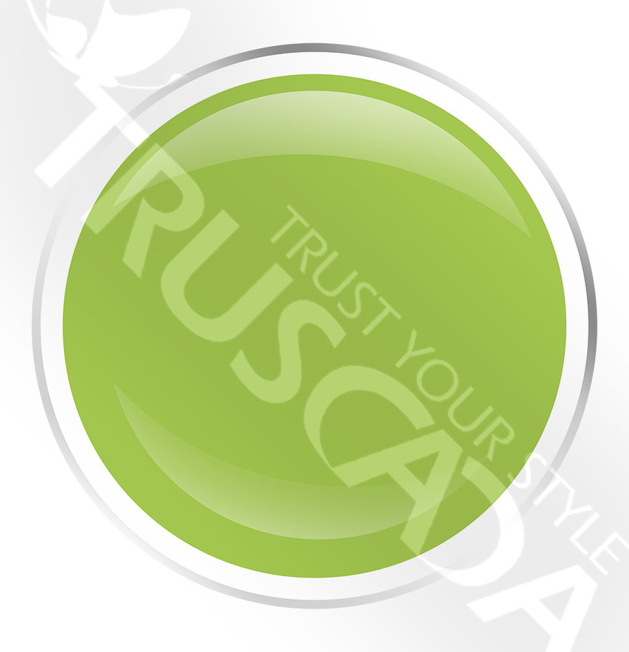 Lakier hybrydowy Limo 8ml