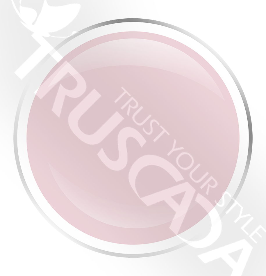 Lakier hybrydowy Luna Rose 8ml