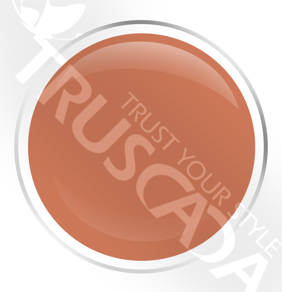 Lakier hybrydowy Spicy 8ml