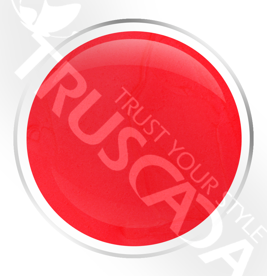 Lakier hybrydowy Quince 8ml