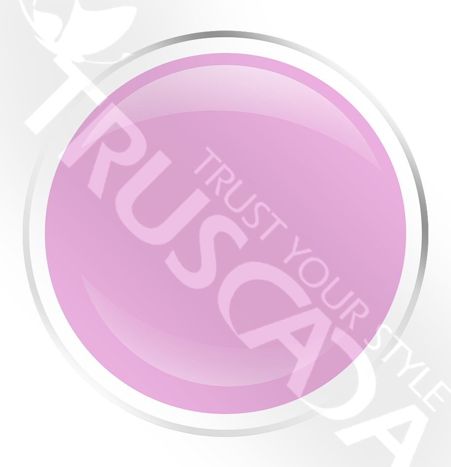 Lakier hybrydowy 8ml Odeta NOWOŚĆ