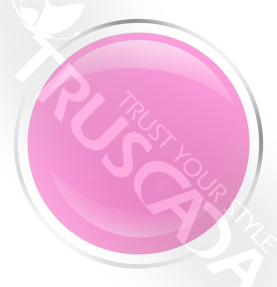 Żel Delicate Boomer 50ml NOWOŚĆ - obrazek 2