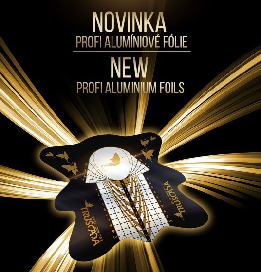 Formy Prestige Line 50 szt.