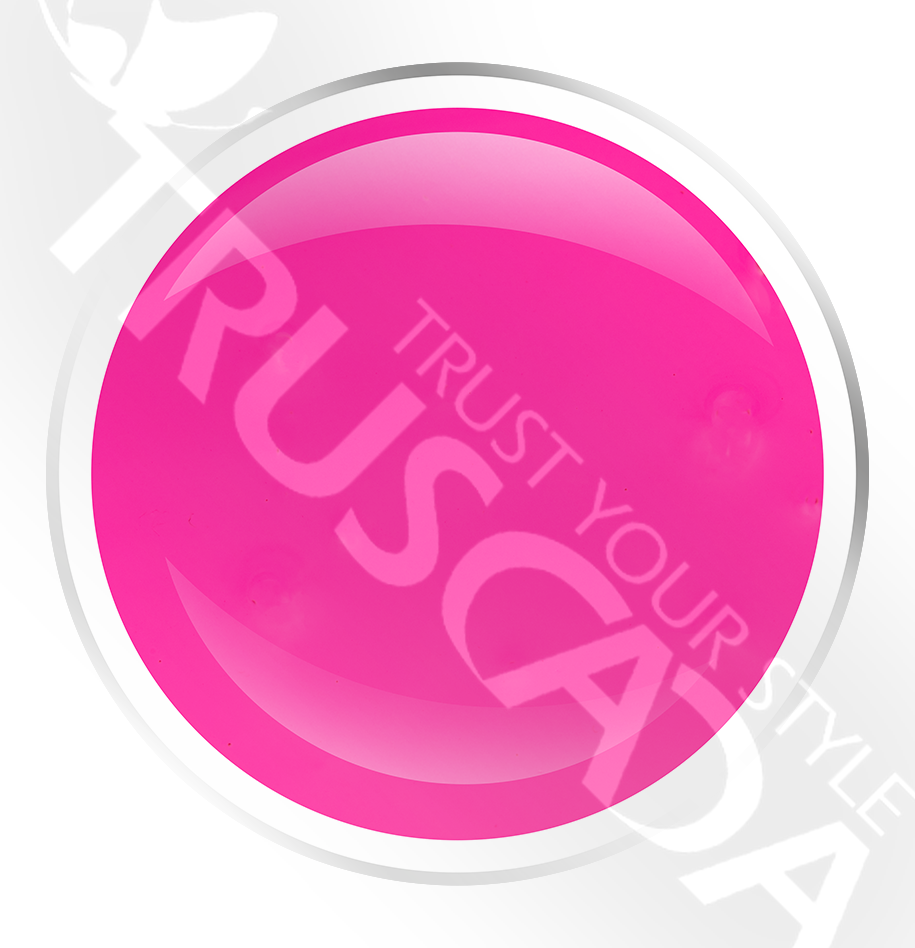 Lakier hybrydowy 8ml Pink Voltage NOWOŚĆ