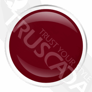 Lakier hybrydowy Amaranth 8ml - NOWOŚĆ