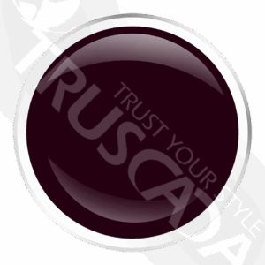 Lakier hybrydowy Coven 8ml - NOWOŚĆ