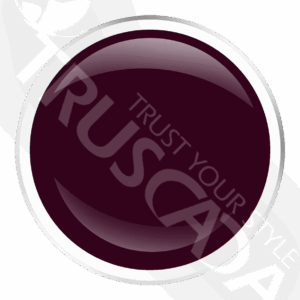 Lakier hybrydowy Clarity 8ml - NOWOŚĆ