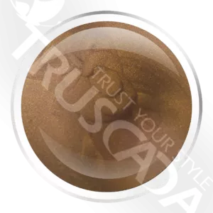 Lakier hybrydowy Cat Eye Twilight V (5)  8ml - NOWOŚĆ