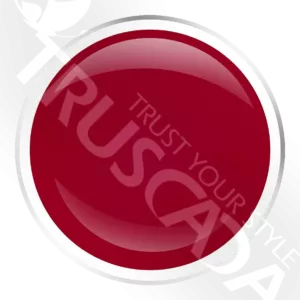 Lakier hybrydowy Valencia 8ml - NOWOŚĆ