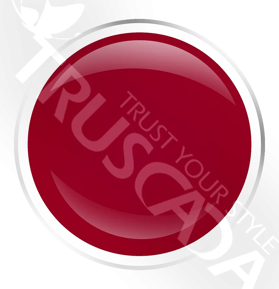 Lakier hybrydowy Valencia 8ml - NOWOŚĆ