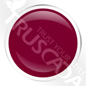 Lakier hybrydowy Opulent 8ml - NOWOŚĆ