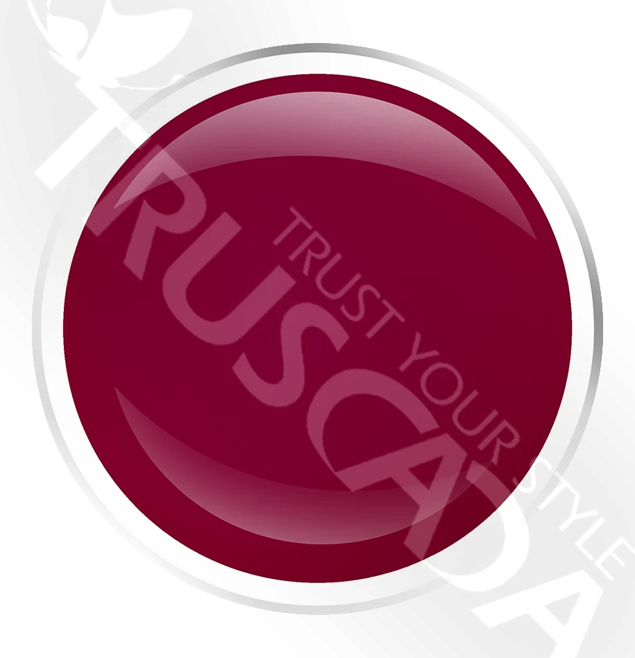 Lakier hybrydowy Opulent 8ml - NOWOŚĆ