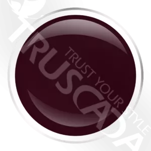 Lakier hybrydowy Deep Siera 8ml - NOWOŚĆ