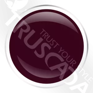 Lakier hybrydowy Ohana 8ml - NOWOŚĆ