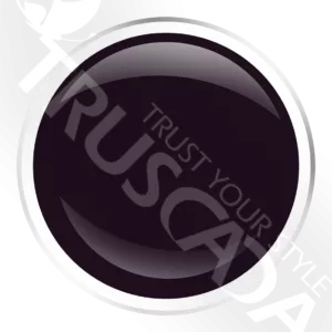 Lakier hybrydowy Chamber 8ml - NOWOŚĆ