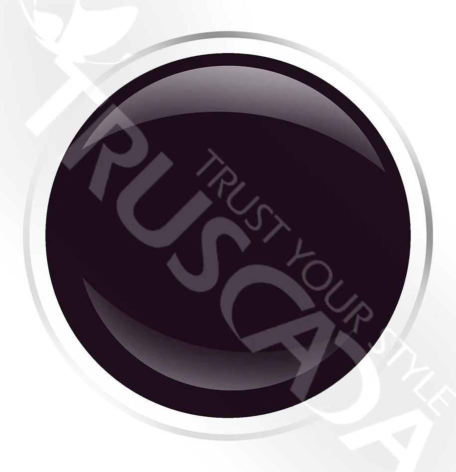 Lakier hybrydowy Chamber 8ml - NOWOŚĆ