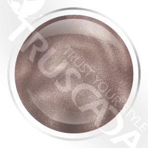 Lakier hybrydowy Cat Eye Luminous II (2)  8ml - NOWOŚĆ