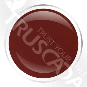 Lakier hybrydowy Maple Spice 8ml - NOWOŚĆ