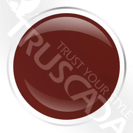 Lakier hybrydowy Maple Spice 8ml - NOWOŚĆ