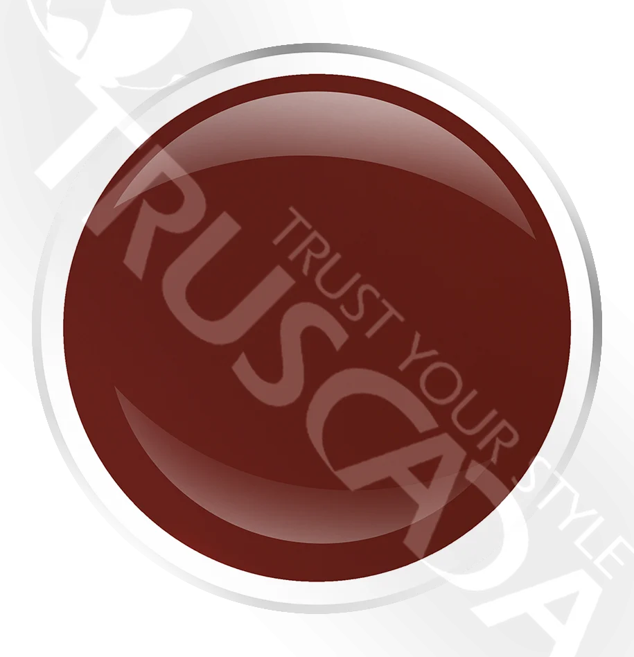 Lakier hybrydowy Maple Spice 8ml - NOWOŚĆ