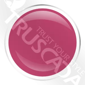 Lakier hybrydowy Juicy Crush 8ml - NOWOŚĆ