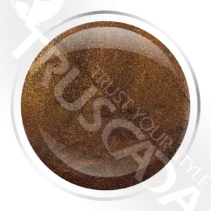 Lakier hybrydowy Cat Eye Pompous I (1)  8ml - NOWOŚĆ