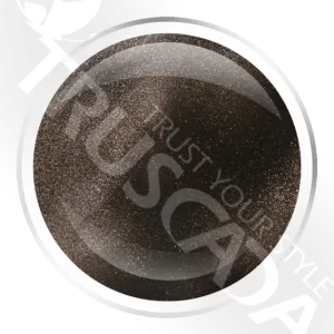 Lakier hybrydowy Cat Eye Luminous V (5)  8ml - NOWOŚĆ