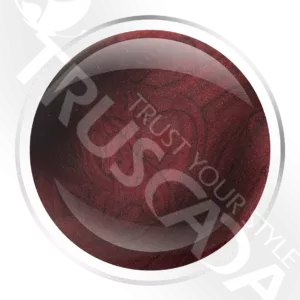 Lakier hybrydowy Cat Eye Light I (1)  8ml - NOWOŚĆ