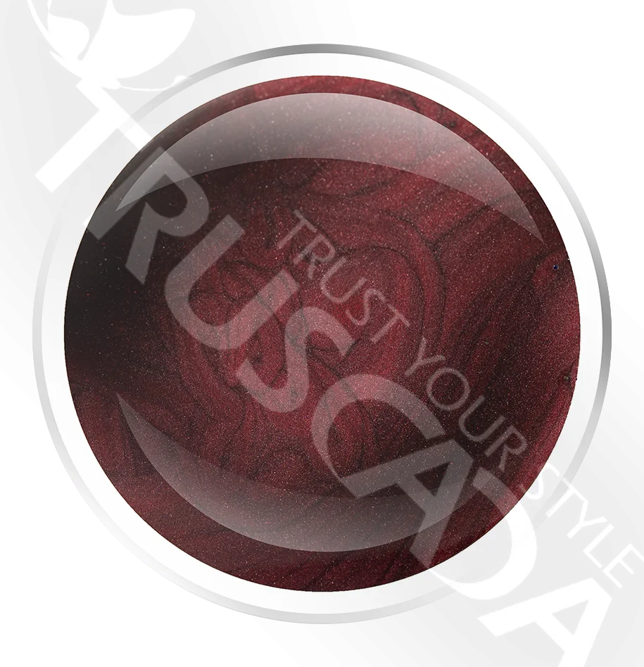 Lakier hybrydowy Cat Eye Light I (1) 8ml - NOWOŚĆ