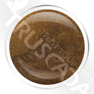 Lakier hybrydowy Cat Eye Pompous II (2)  8ml - NOWOŚĆ