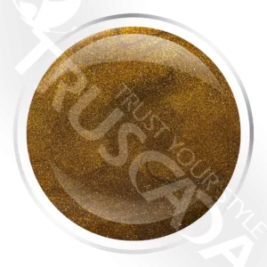 Lakier hybrydowy Cat Eye Pompous IV (4)  8ml - NOWOŚĆ