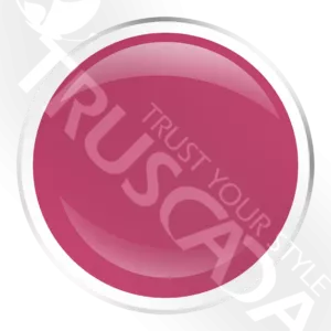 Lakier hybrydowy Autumn Rose 8ml - NOWOŚĆ