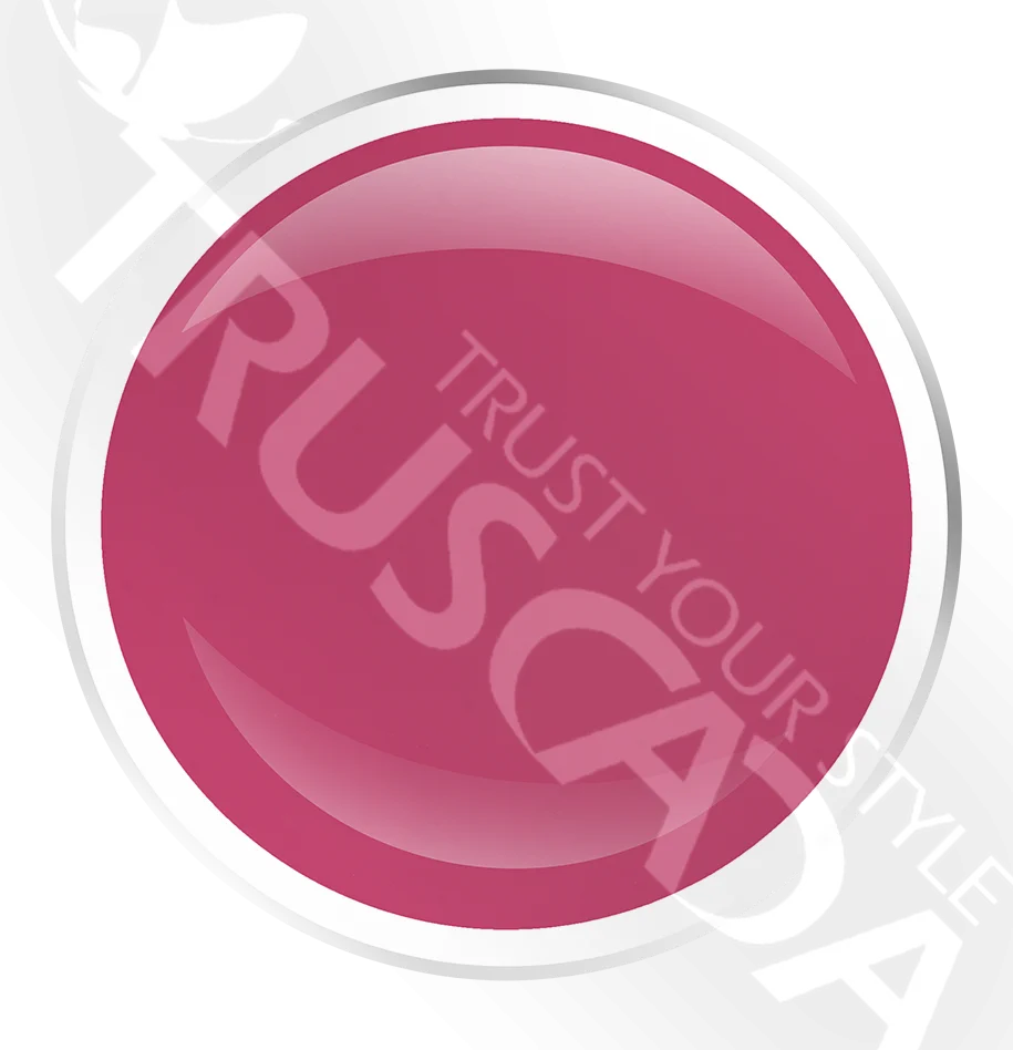 Lakier hybrydowy Autumn Rose 8ml - NOWOŚĆ