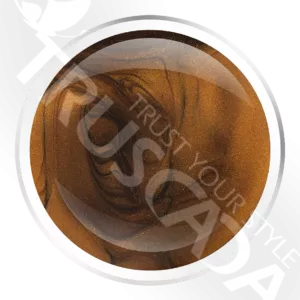 Lakier hybrydowy Cat Eye Twilight III (3)  8ml - NOWOŚĆ