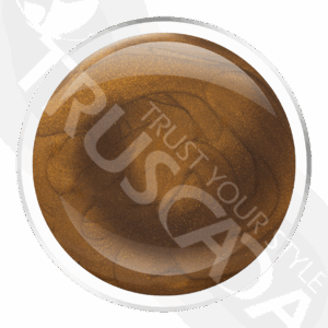 Lakier hybrydowe Cat eye Twilight I