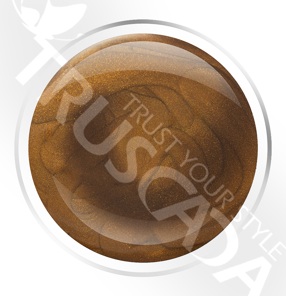 Lakier hybrydowe Cat eye Twilight I