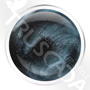 Lakier hybrydowy Cat Eye Luminous VII (7)  8ml - NOWOŚĆ