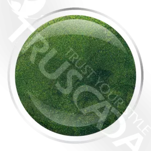 Lakier hybrydowy Cat Eye Pompous III (3)  8ml - NOWOŚĆ