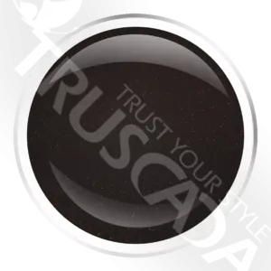 Lakier hybrydowy Mystic Bear 8ml - NOWOŚĆ