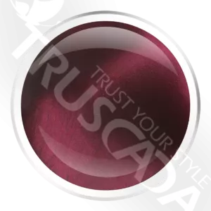 Lakier hybrydowy Cat Eye Light II (2)  8ml - NOWOŚĆ