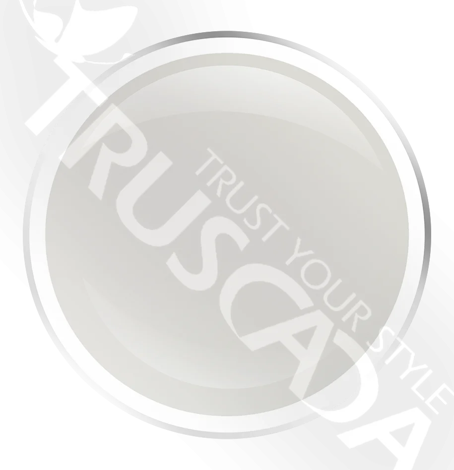 Baza Rubber Ice Dove 15ml NOWOŚĆ - obrazek 2