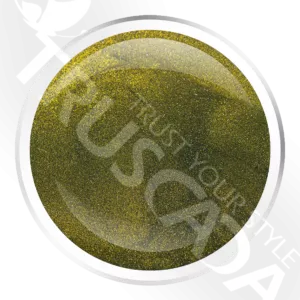 Lakier hybrydowy Cat Eye Pompous V (5)  8ml - NOWOŚĆ