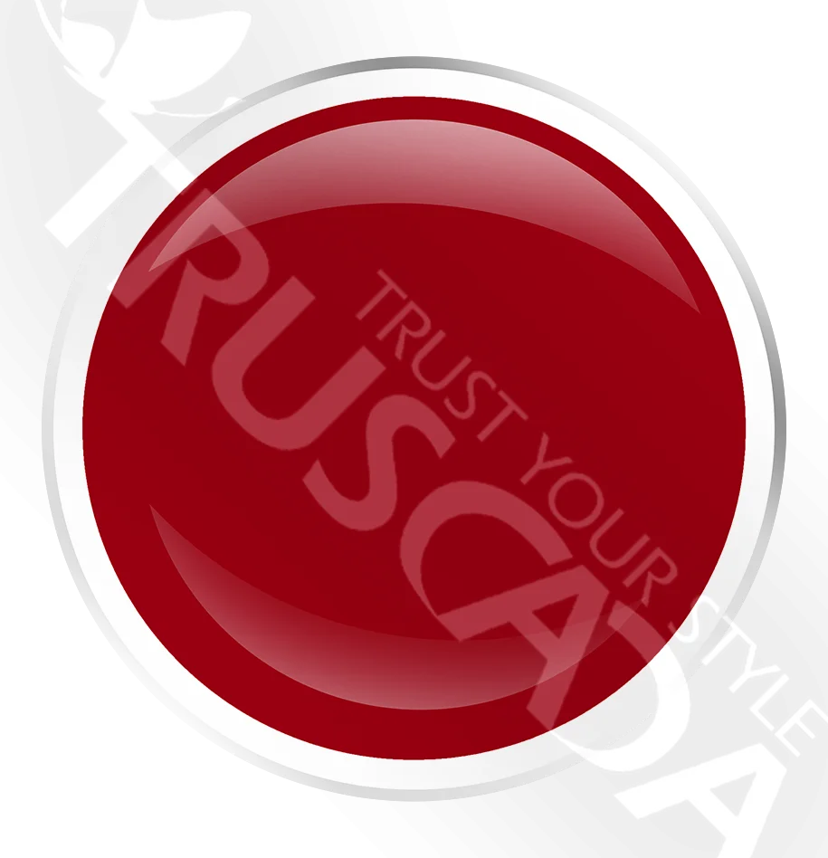 Akrylożel - AcrylEx Liquid Merlot - 15ml NOWOŚĆ - obrazek 3