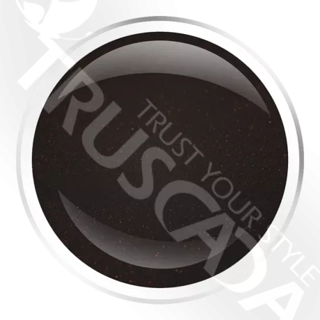 Lakier hybrydowy Mystic Bear 8ml - NOWOŚĆ