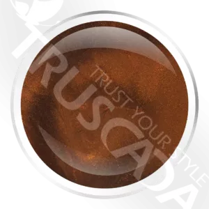 Lakier hybrydowy Cat Eye Twilight IV (4)  8ml - NOWOŚĆ