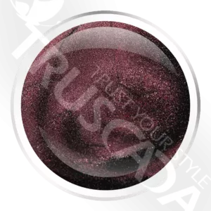 Lakier hybrydowy Cat Eye Luminous IV (4)  8ml - NOWOŚĆ