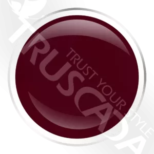 Lakier hybrydowy Sangria 8ml - NOWOŚĆ